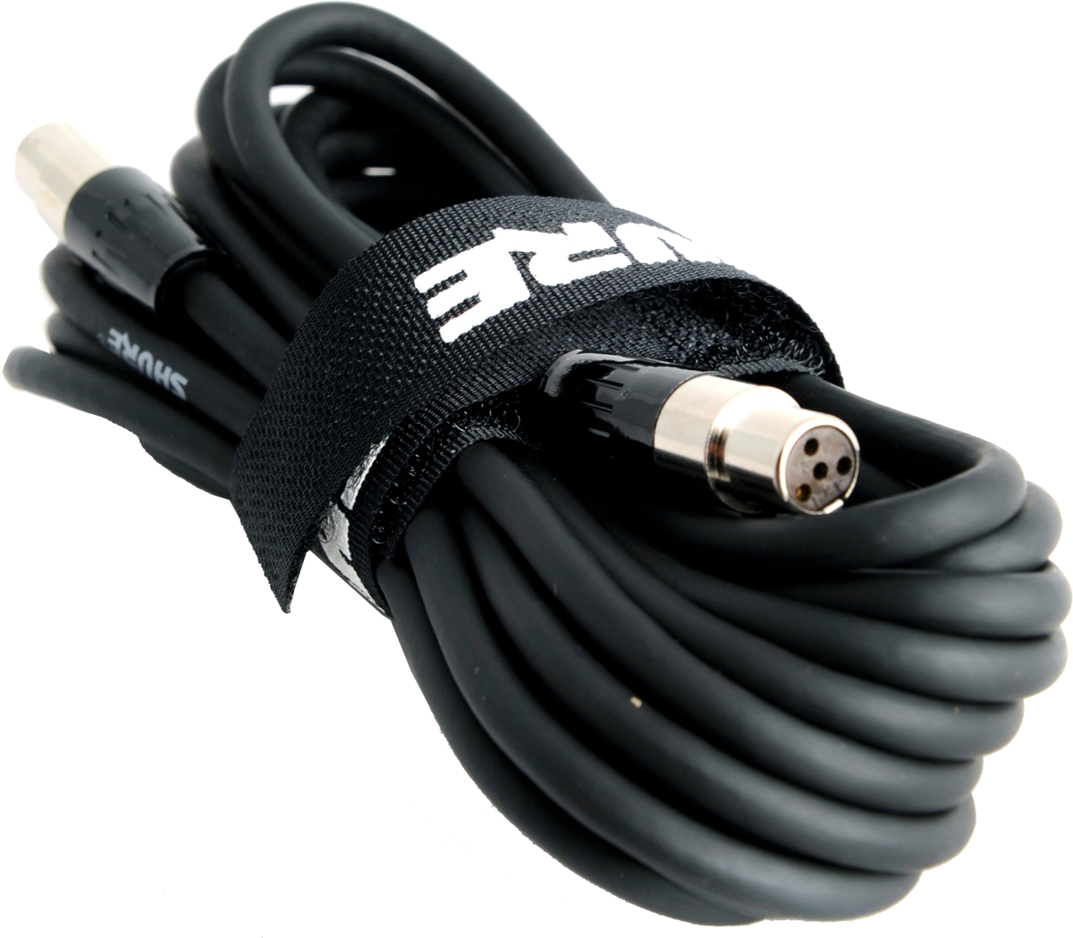 Shure C98D xlr/xlr 4,6m Microphone spare parts