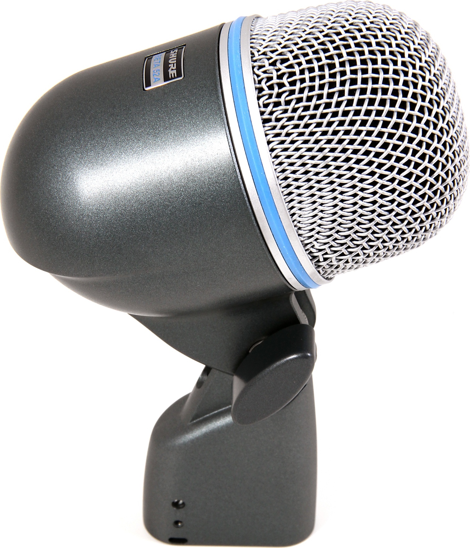 Shure Beta 52 A -  - Main picture