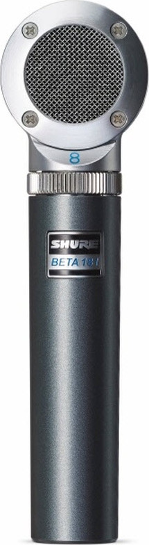 Shure Beta181bi -  - Main picture