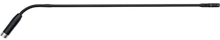 Gooseneck microphone Shure GM425-C