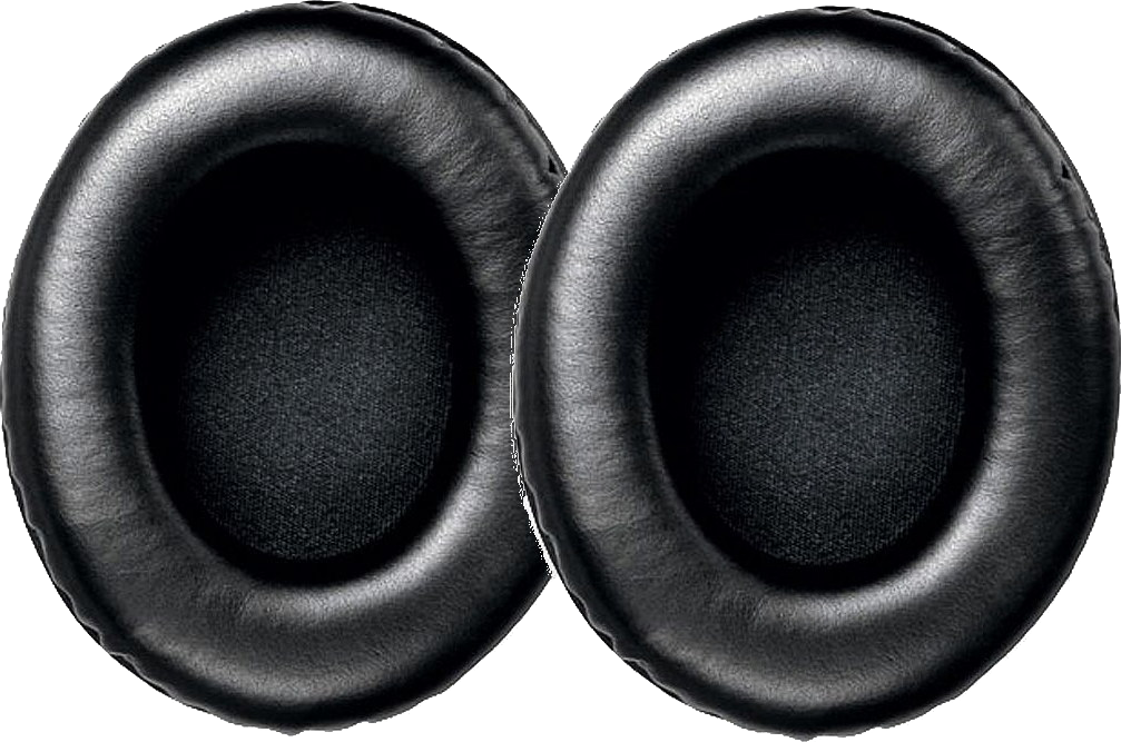 Shure Hpaec440 - Ear pad - Main picture