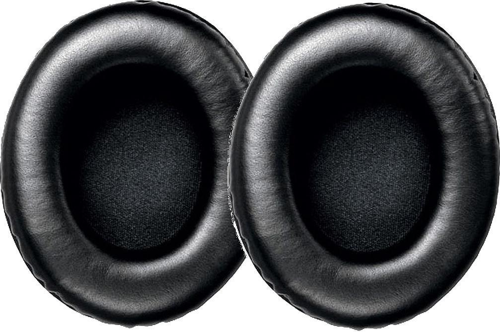 Ear pad Shure HPAEC440