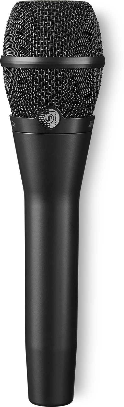 Shure Ksm11b-c - Vocal microphones - Main picture