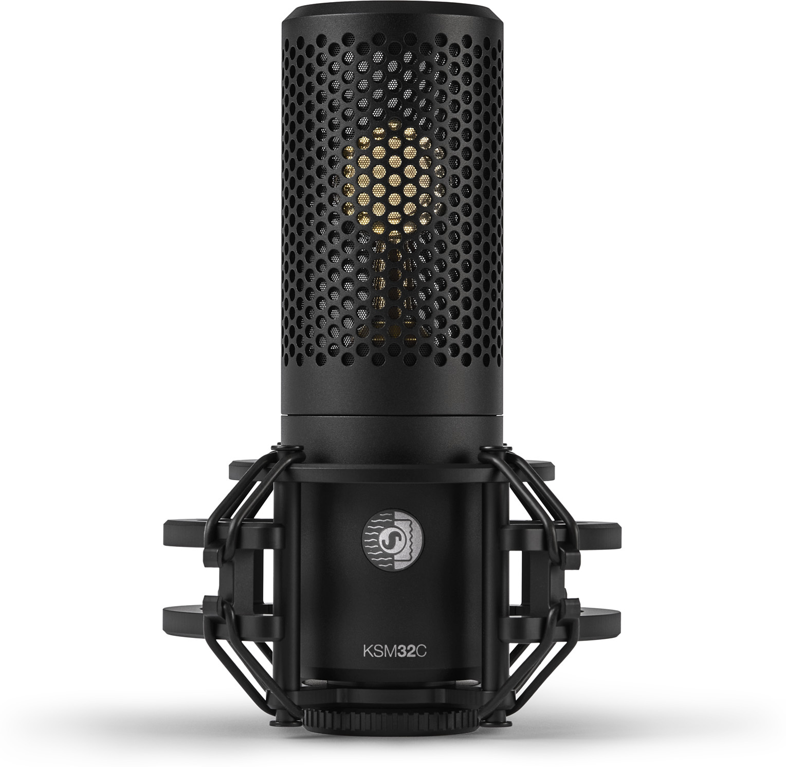 Shure Ksm32c-sm -  - Main picture