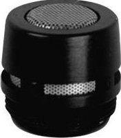 Shure R184b - Mic transducer - Main picture