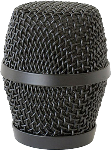 Shure Rk214g - Mic grill - Main picture