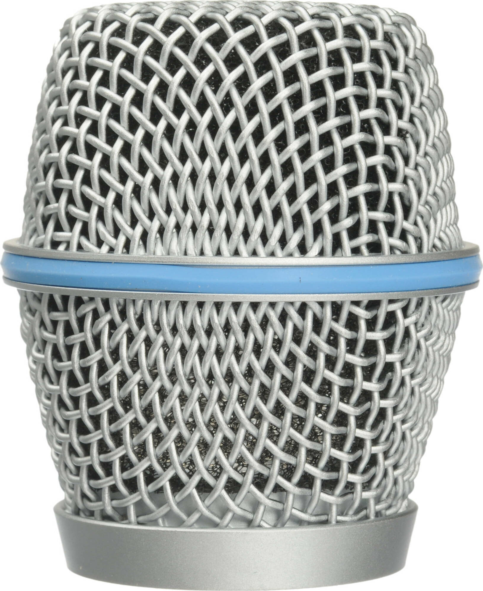 Shure Rk312 - Mic grill - Main picture