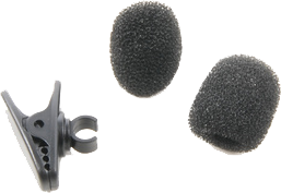 Shure Rk323 - Microphone spare parts - Main picture