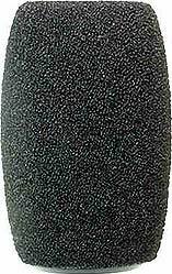 Shure Rk412ws - Microphone windscreen & windjammer - Main picture