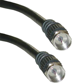 Shure Ua8100 - - Cable - Main picture