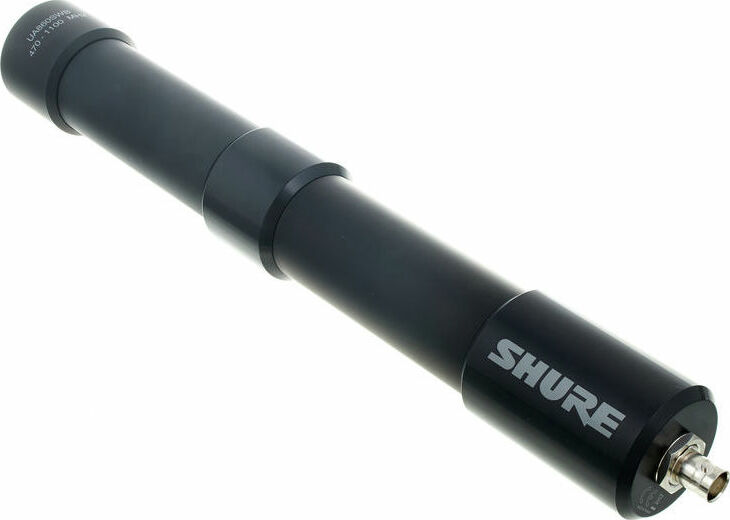 Shure Ua860swb - Microphone spare parts - Main picture