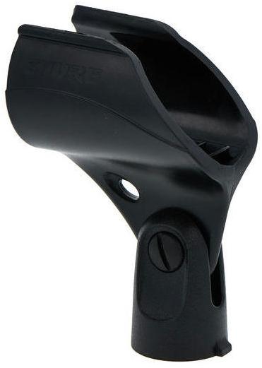 Clips & sockets for microphone Shure WA371