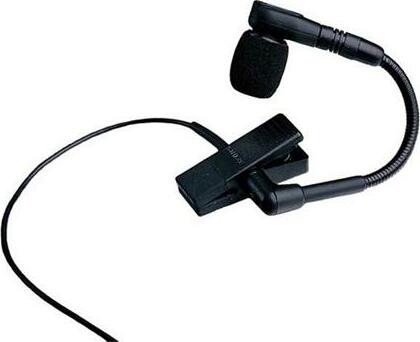 Shure Wb98hc -  - Main picture