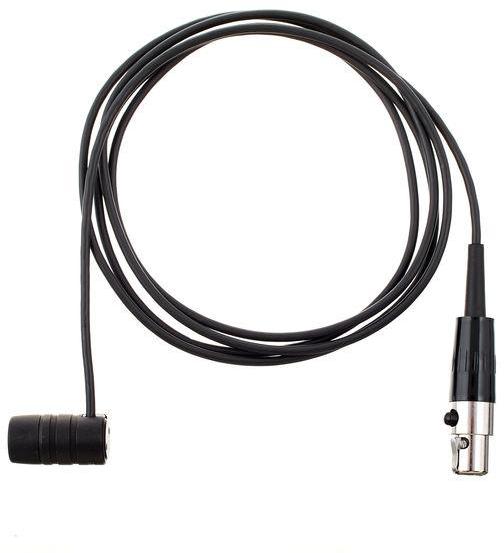 Lavalier microphone Shure WL183