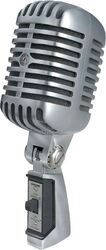 Vocal microphones Shure 55 SH T2