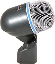  Shure Beta 52 A