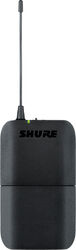 Transmitter Shure BLX1-M17