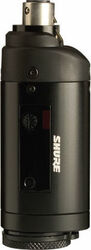 Transmitter Shure FP3-J3 Plug-on J3