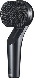 Shure Nexadyne 5