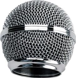 Mic grill Shure RS65