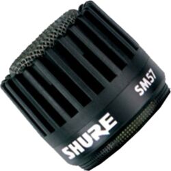 Mic grill Shure RK244G Grille SM57