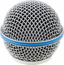 Mic grill Shure RK265G