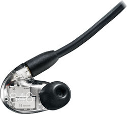  Shure SE846G2CL-EFS