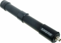 Microphone spare parts Shure UA860SWB