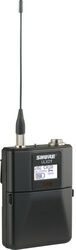 Transmitter Shure ULXD1-H51