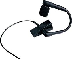  Shure WB98H/C