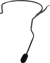 Headset microphone Shure WCM16