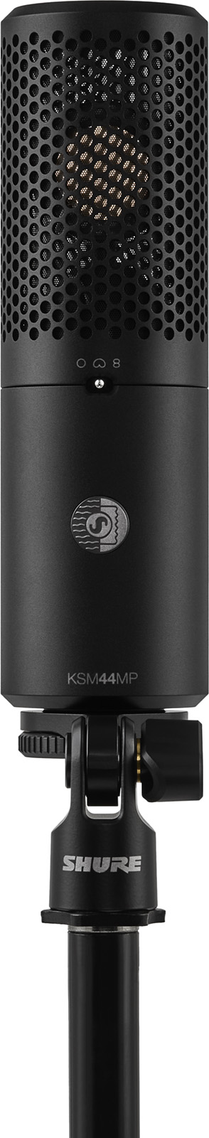Shure Ksm 44 Mp -  - Variation 2