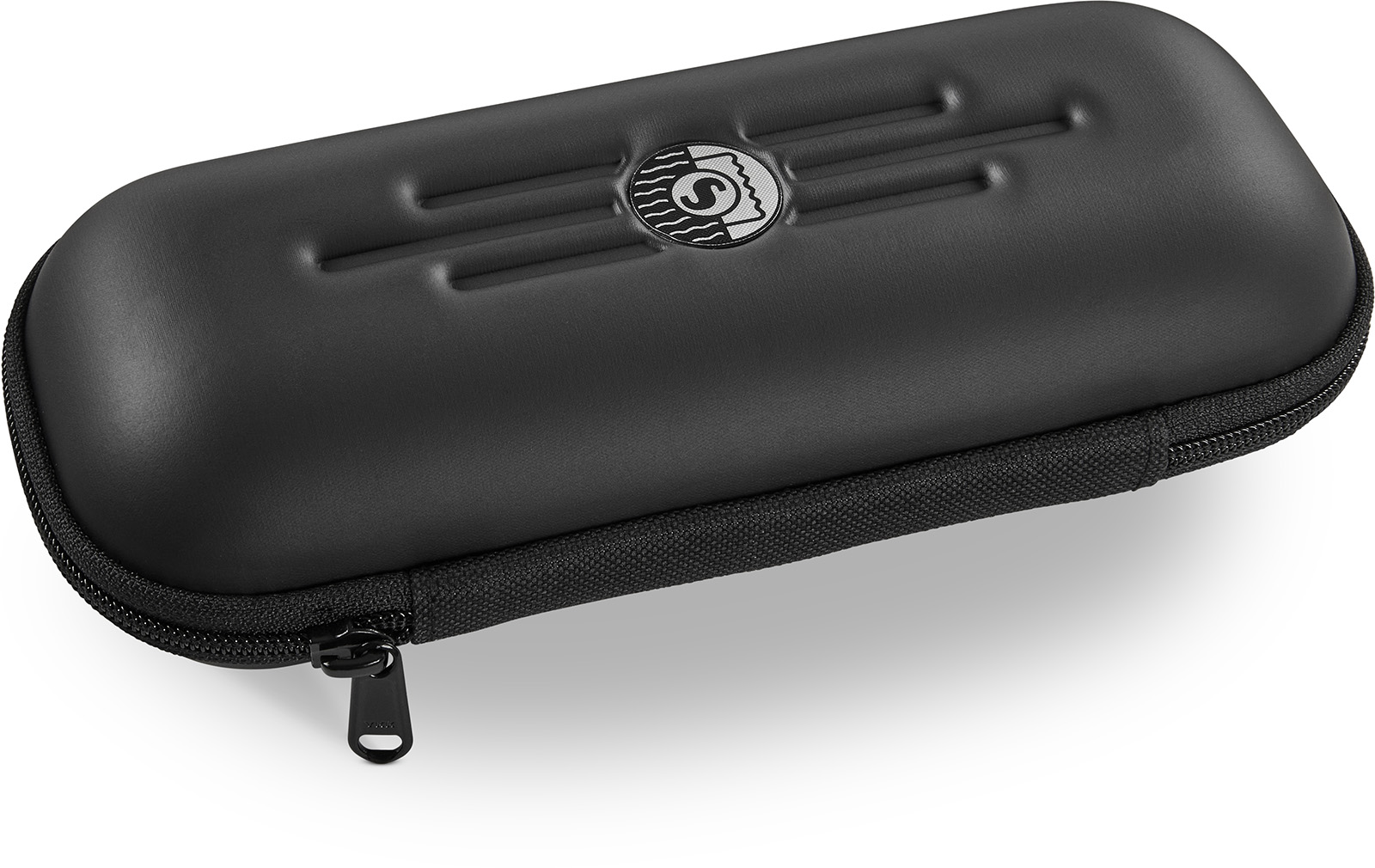 Shure Ksm11b-c - Vocal microphones - Variation 6