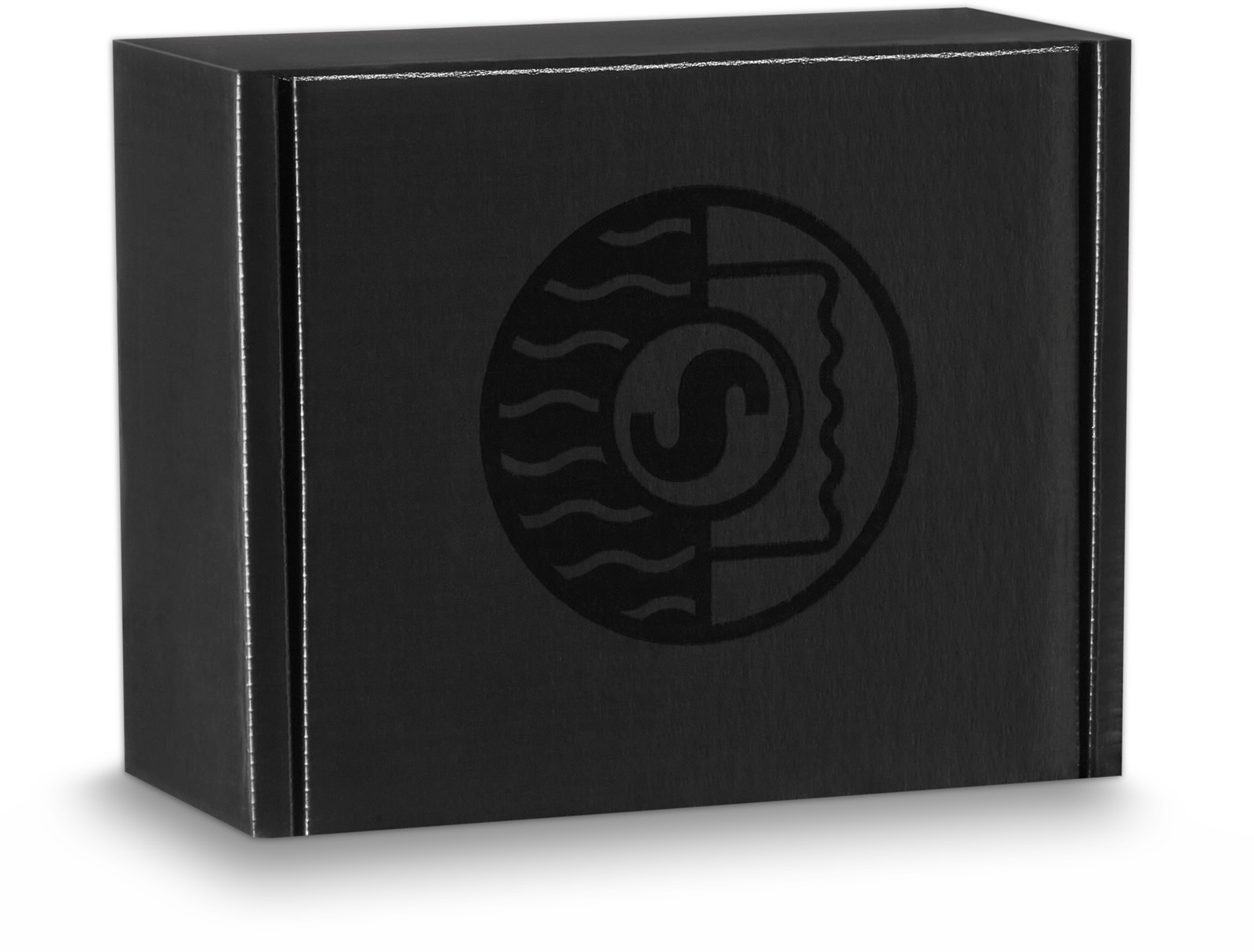 Shure Ksm32c-hm -  - Variation 5