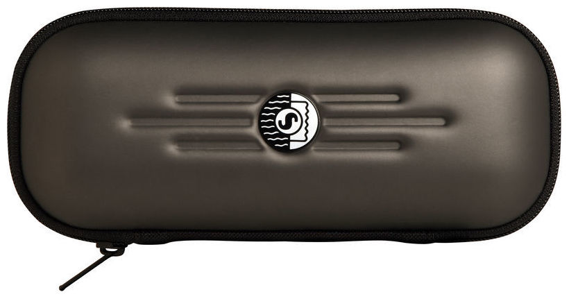 Shure Ksm8 Nickel - Vocal microphones - Variation 4