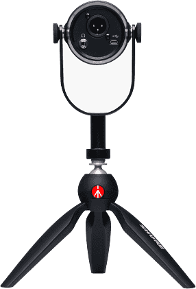 MV7 Podcast Kit Microphone usb Shure