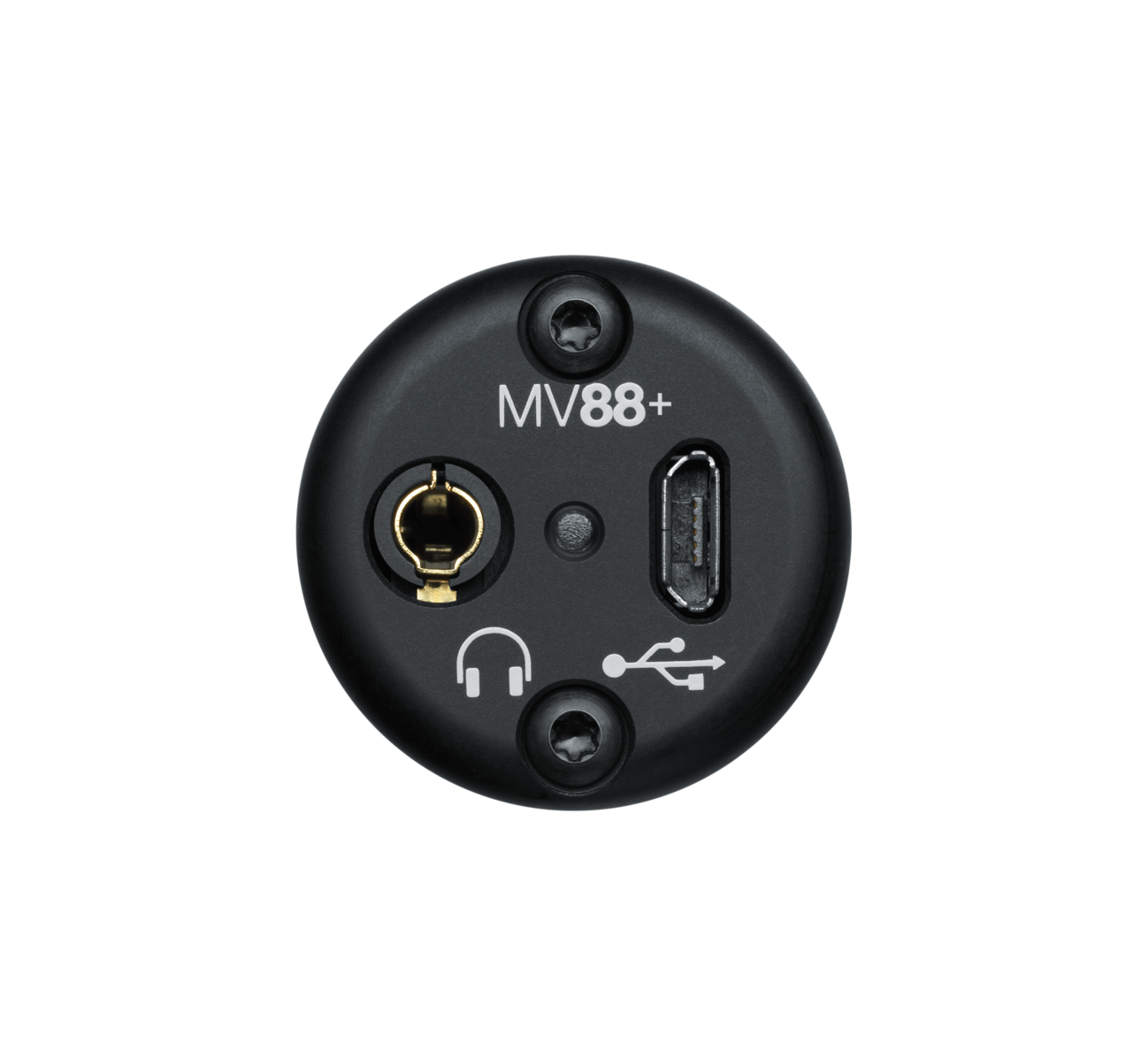 Shure Mv88+ Video Kit - Microphone usb - Variation 8