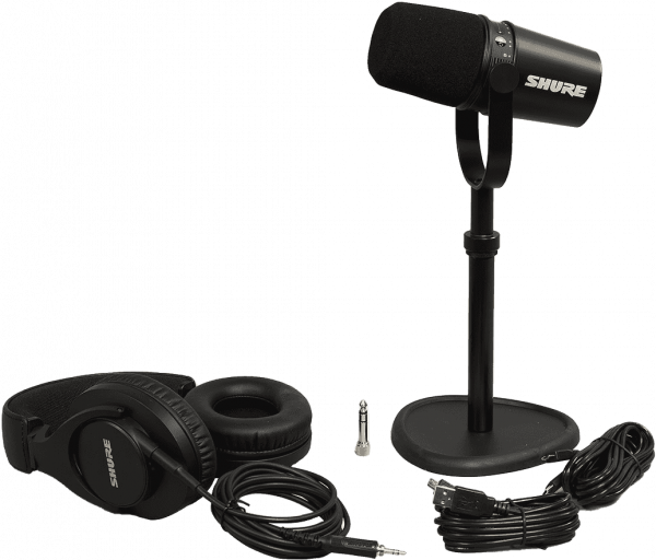 srh440a shure srh440a shure
