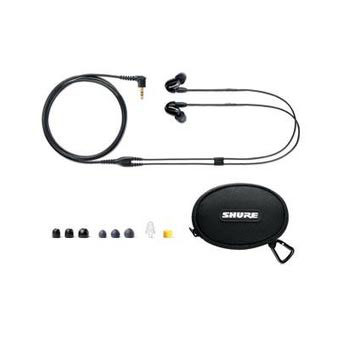 Shure Se315 N -  - Variation 1