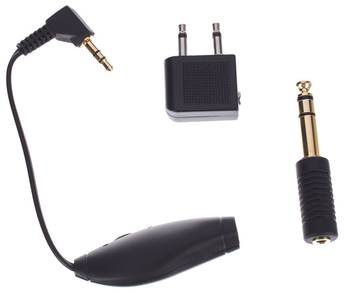 Shure Se535-cl -  - Variation 3