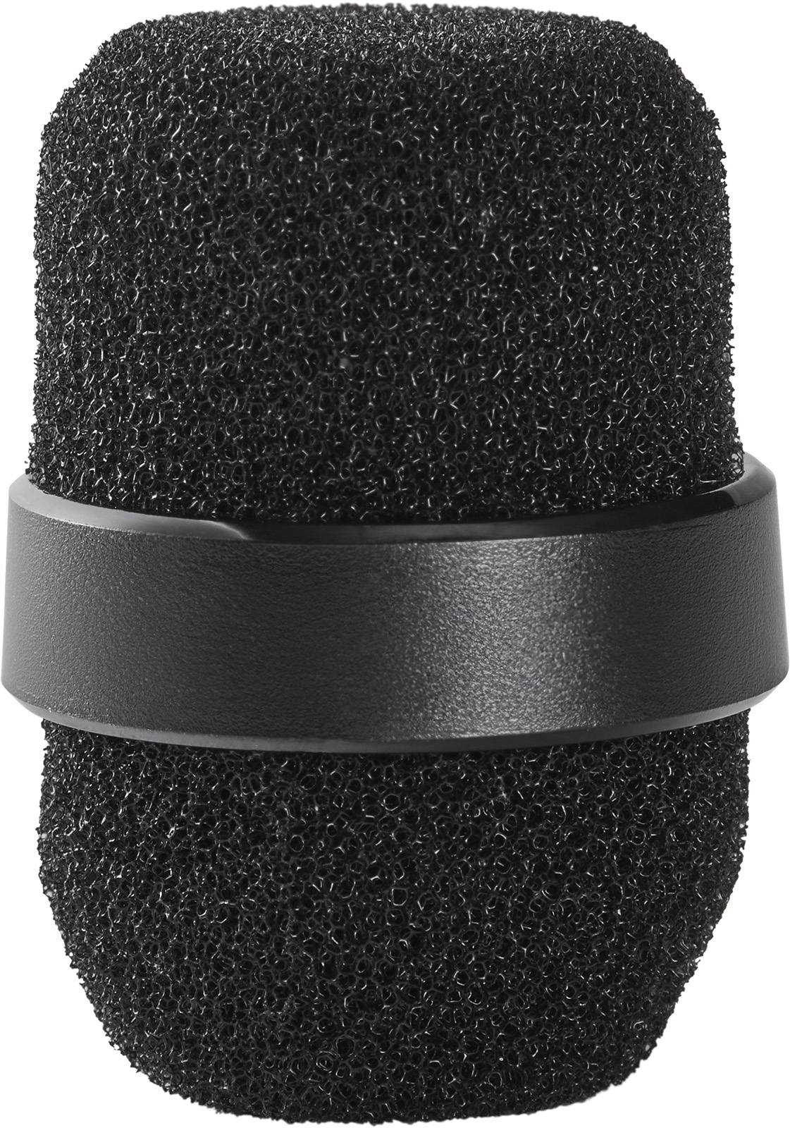 Shure Sm 39-tqg - Headset microphone - Variation 1
