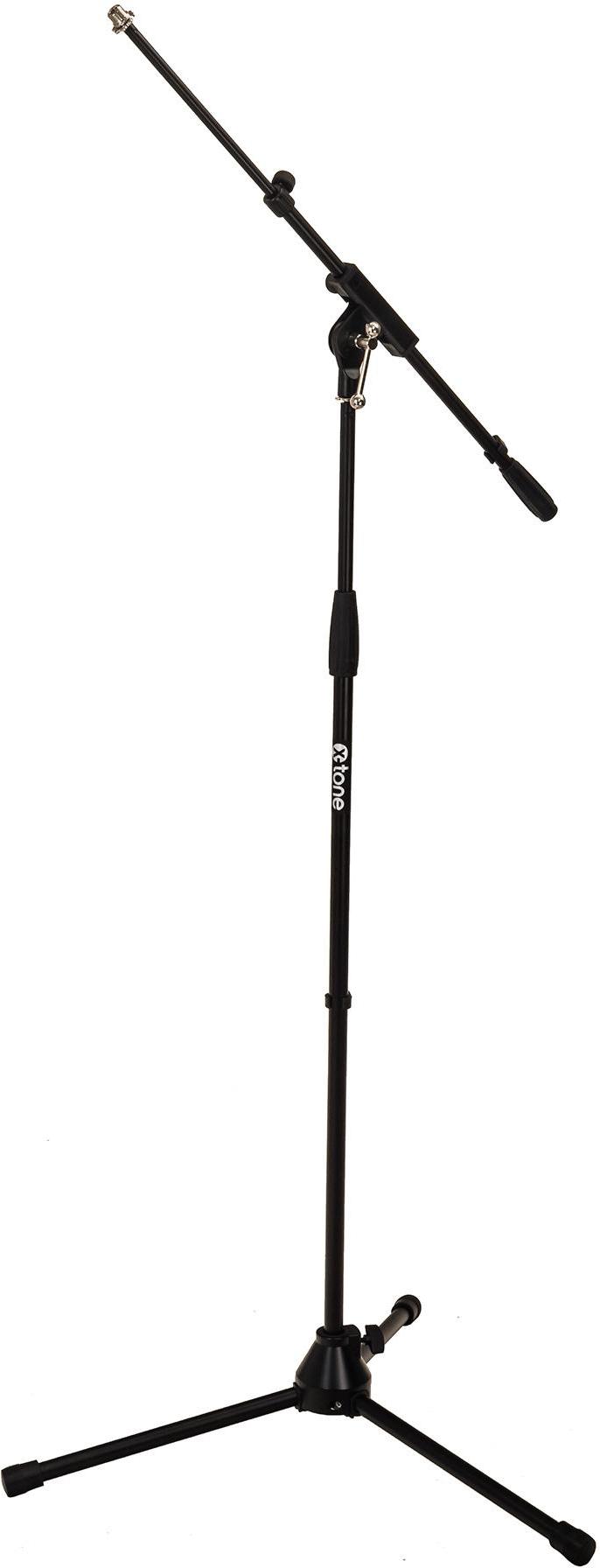 Shure Sm58 Lce Pack Chant - Microphone pack with stand - Variation 2