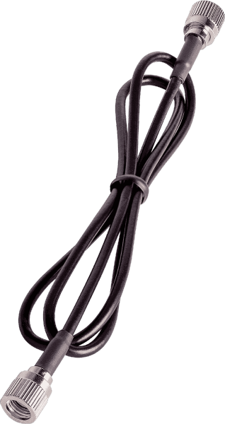 Cable Shure UA802-RSMA