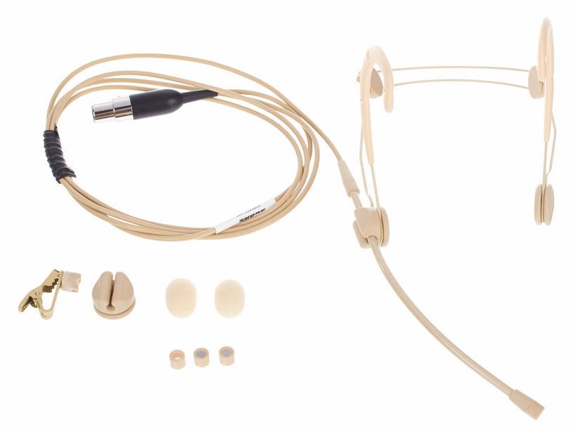 Shure WBH53T Shure WBH53T