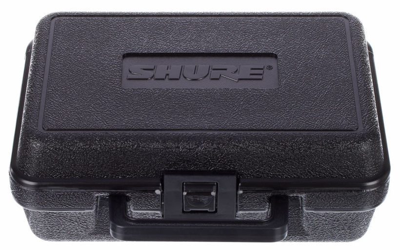 Shure WBH53T Shure WBH53T