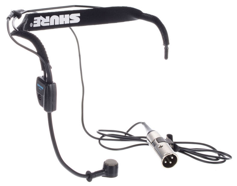 best headset for ps4 twitch streaming