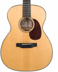 Folk guitar Sigma 000M-18+ Standard - Natural