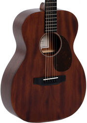 Folk guitar Sigma 00M-15 - Natural