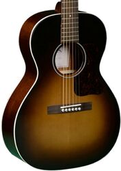 Folk guitar Sigma LM-SG00 - Sunburst