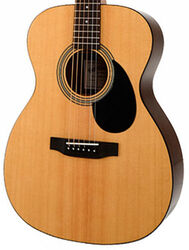 Folk guitar Sigma OMR-21 - Natural